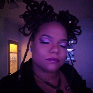 Meet your Posher, Annease